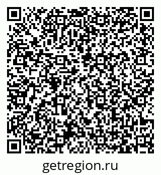 79063371376