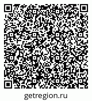 79063371377