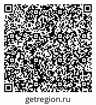 79063371379