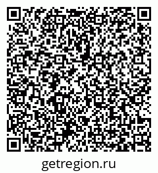 79063371380