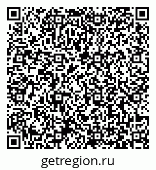 79063371381