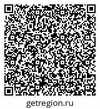 79063371382