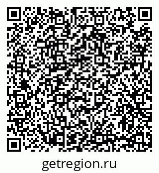 79063371384