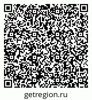 79063371385