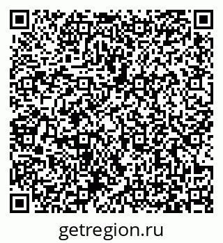 79063371386