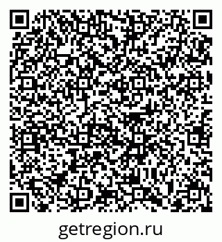 79063371388
