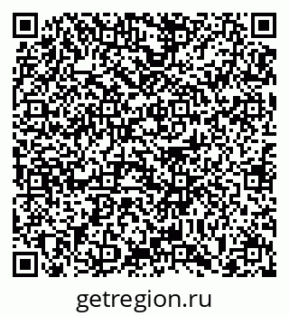79063371390