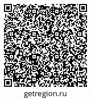 79063371391