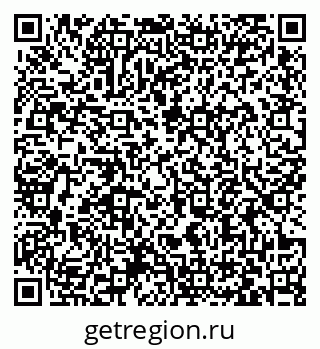 79063371392