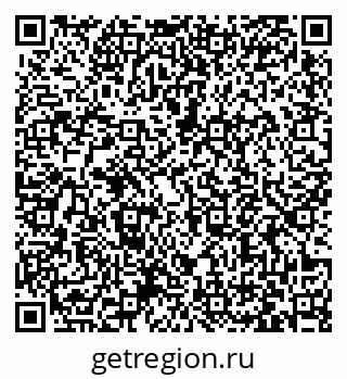 79063371393