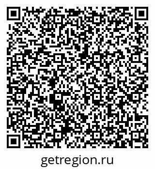 79063371396