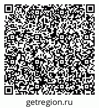 79063371397