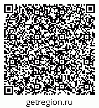 79063371398