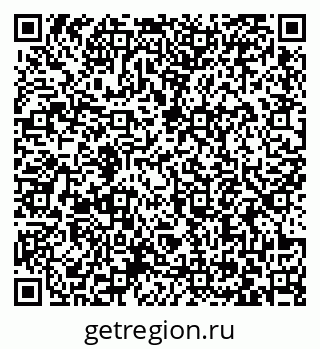 79063371399
