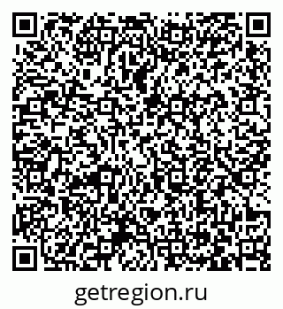79063371400