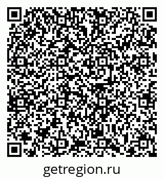 79063371402