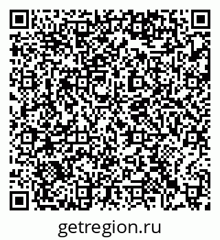 79063371403