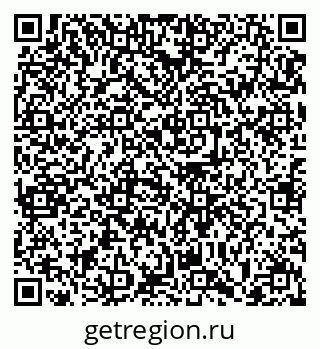 79063371404