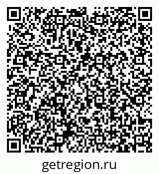 79063371405
