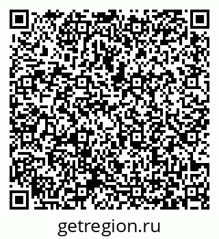 79063371407