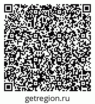 79063371408