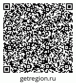 79063371409