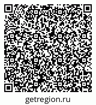 79063371410