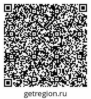79063371411