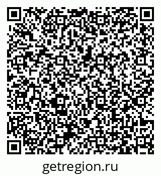79063371412