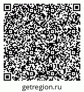 79063371414