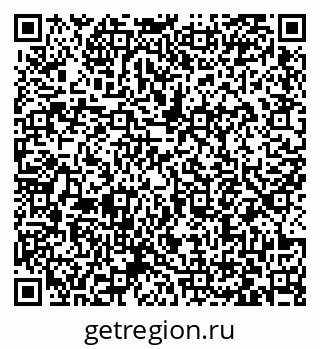 79063371415