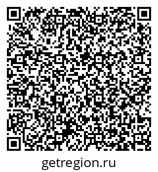79063371416