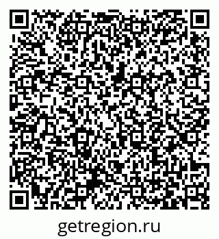 79063371417