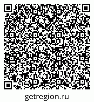 79063371419