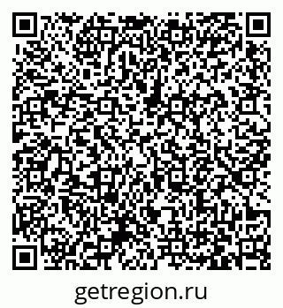 79063371422