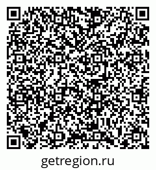 79063371423