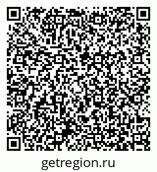 79063371425
