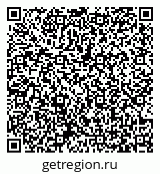 79063371426