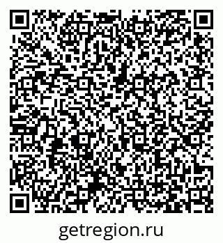 79063371427