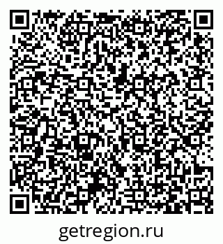 79063371428