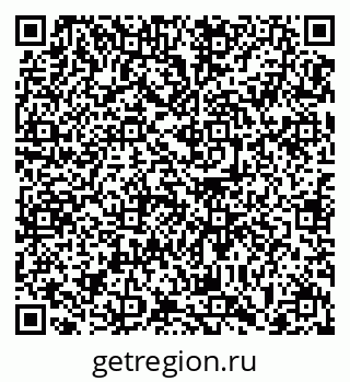 79063371429