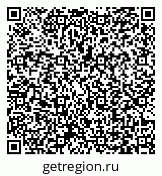 79063371430