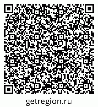 79063371431