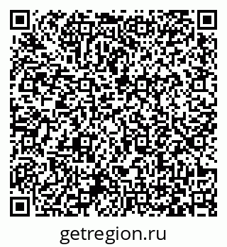 79063371432