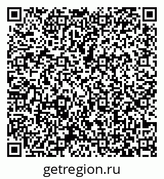 79063371433