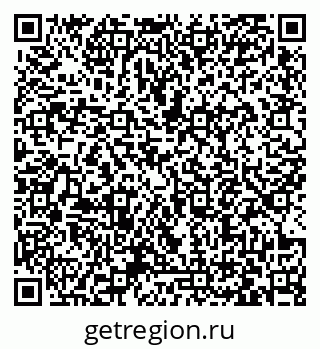 79063371434