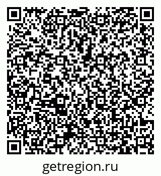 79063371436