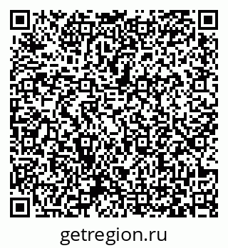 79063371437
