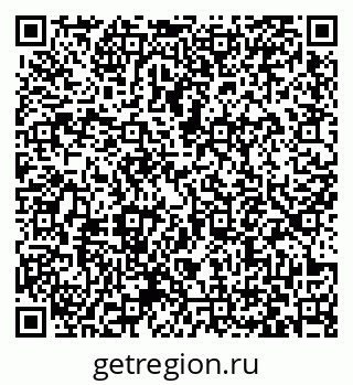 79063371439