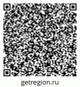 79063371440